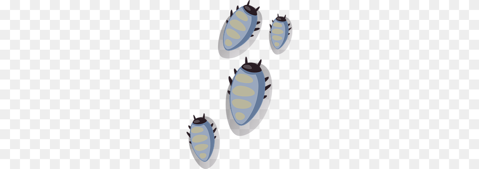 Bugs Smoke Pipe Png