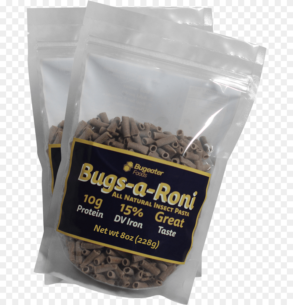 Bugs A Roni Sunflower Seed, Food Free Png