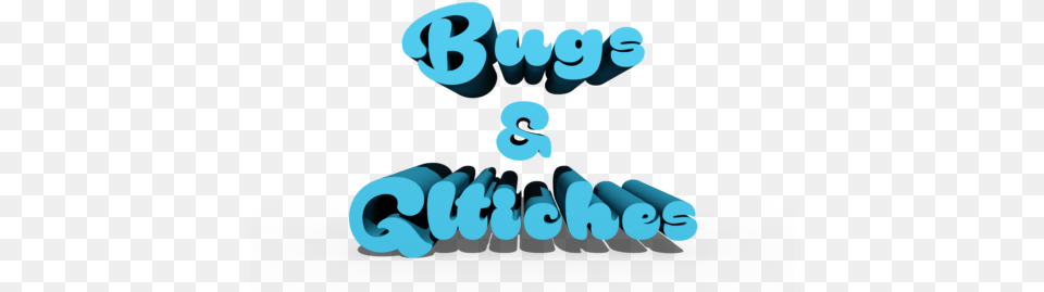 Bugs Amp Glitches Graphic Design, Dynamite, Weapon, Text, Number Png Image