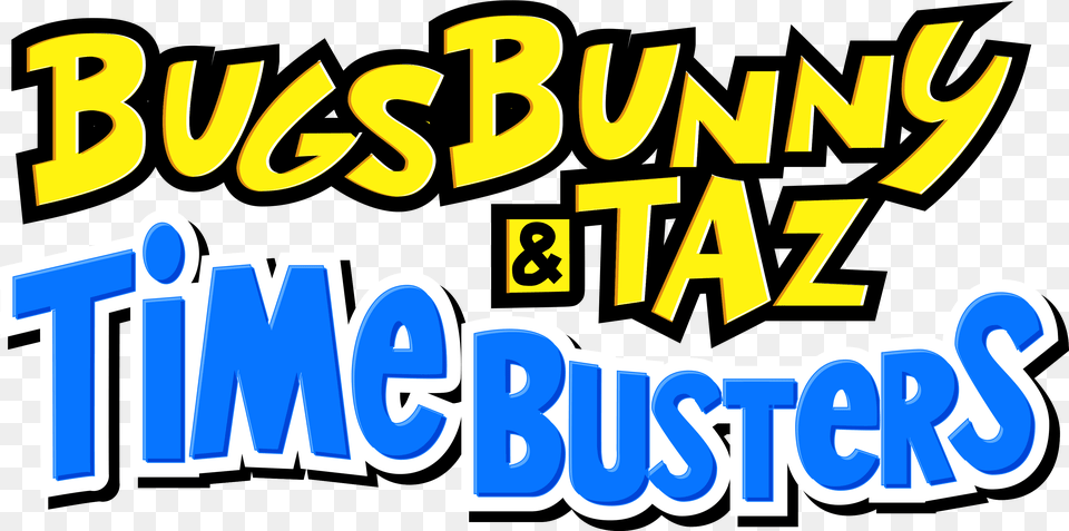 Bugs Bunny, Text, Dynamite, Weapon Free Transparent Png