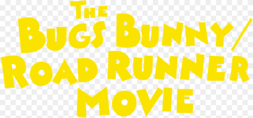 Bugs Bunny, Text, Face, Head, Person Png Image