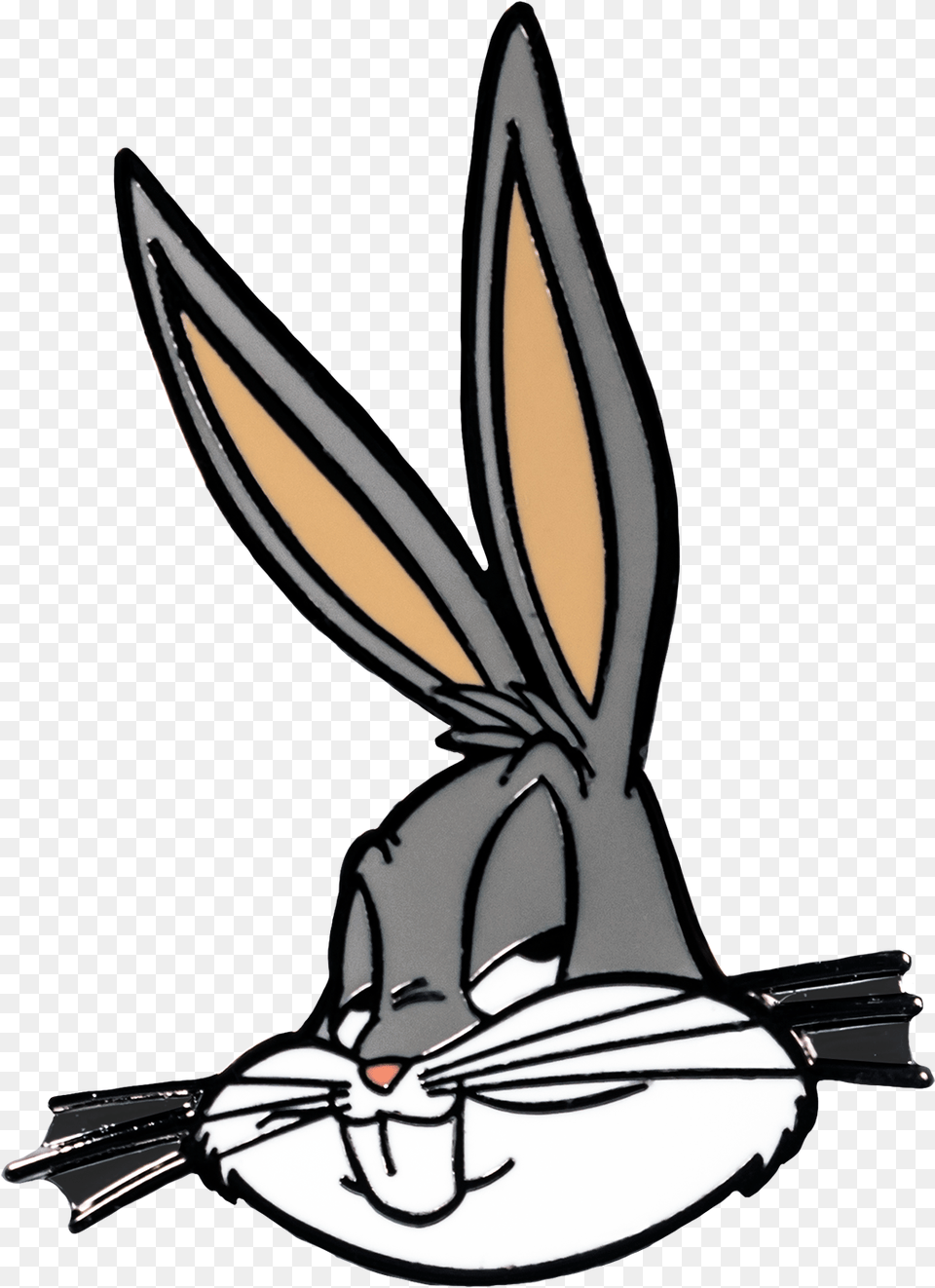 Bugs Bunny, Animal Png Image