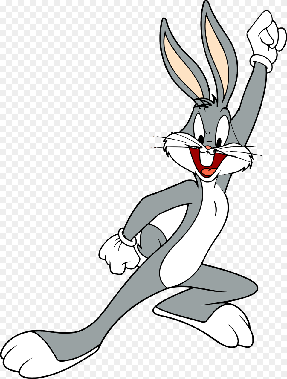 Bugs Bunny, Book, Cartoon, Comics, Publication Png