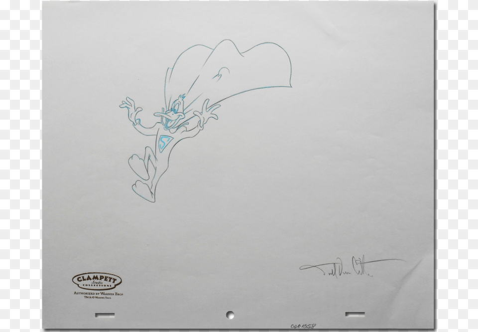 Bugs Bunny Amp Yosemite Sam Sketch, Art, Text, White Board, Handwriting Free Png Download