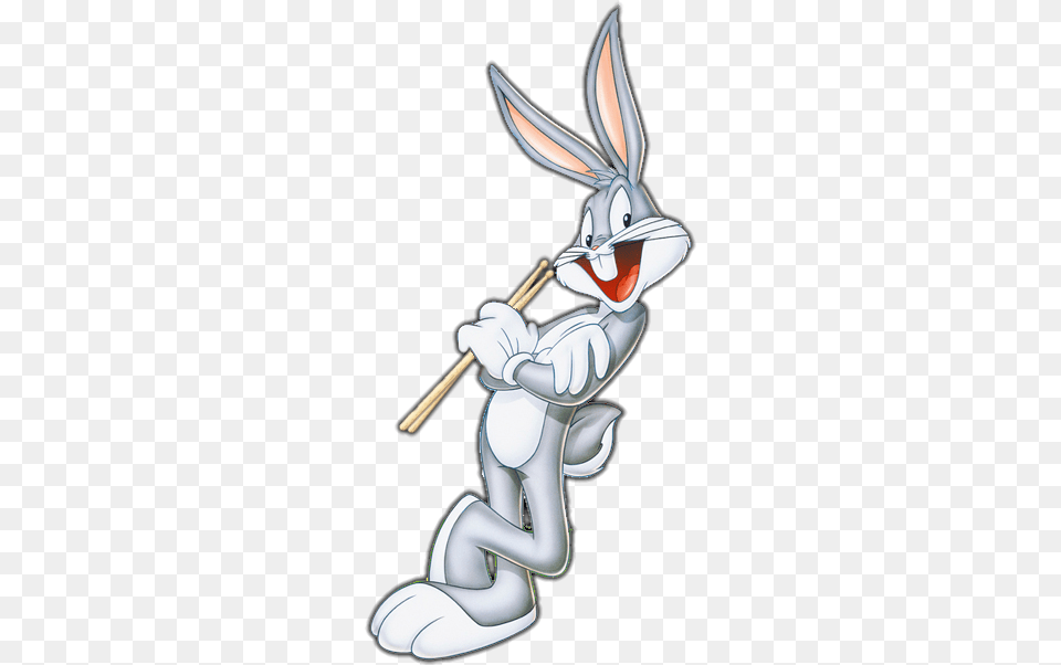 Bugs Bunny Bugs Bunny 3d, People, Person, Smoke Pipe Png Image