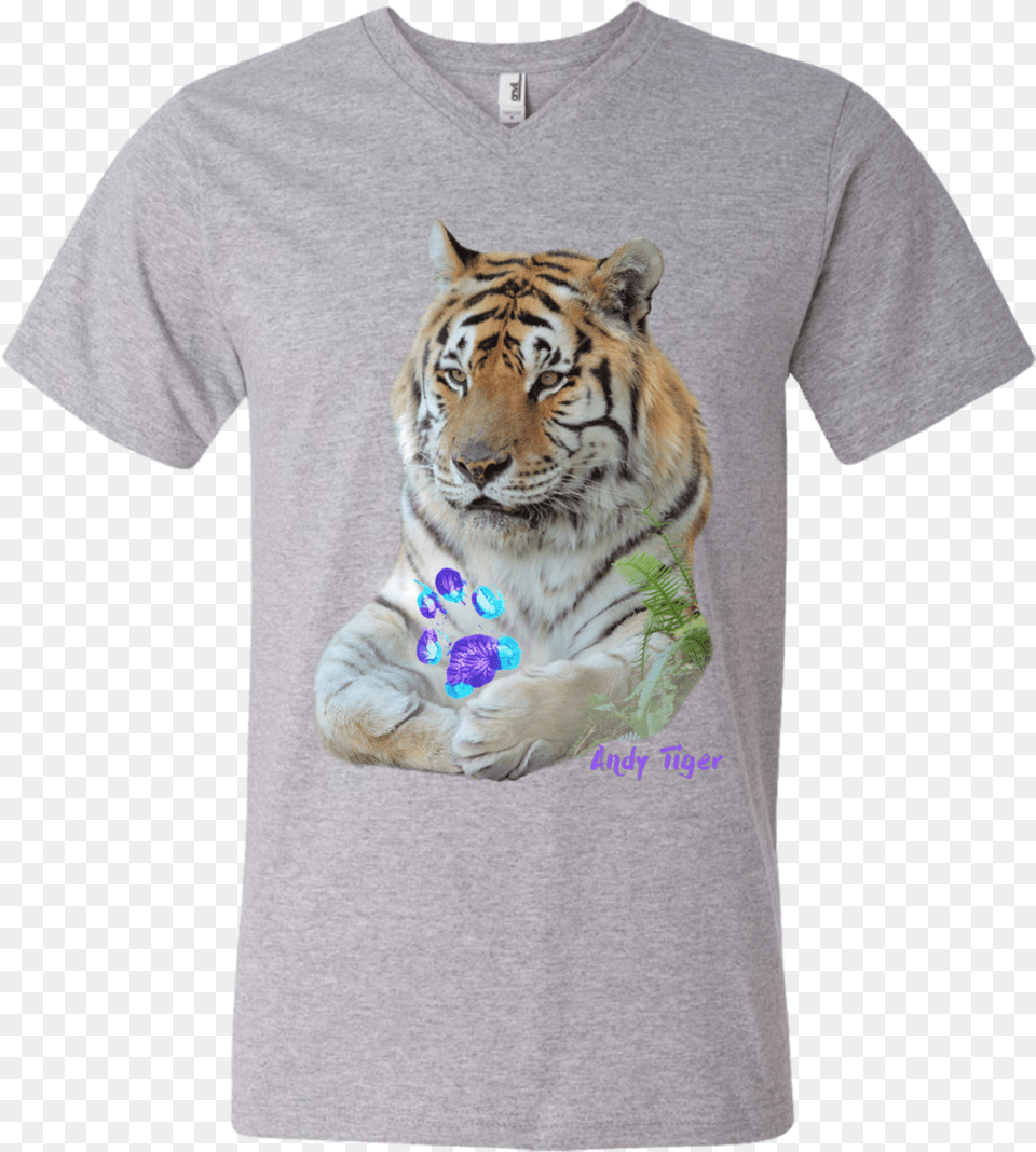 Bugs Bunny Lola T Shirt, Clothing, T-shirt, Animal, Mammal Free Transparent Png