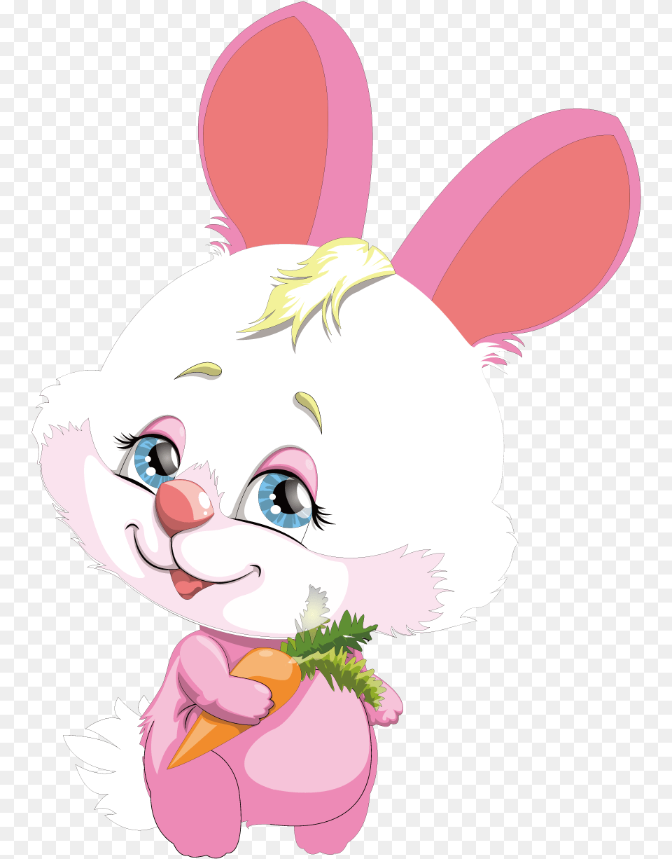 Bugs Bunny Rabbit Cartoon, Baby, Person Free Png