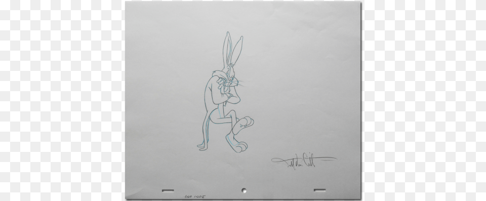 Bugs Bunny Sketch, Art, Drawing, White Board, Text Png Image