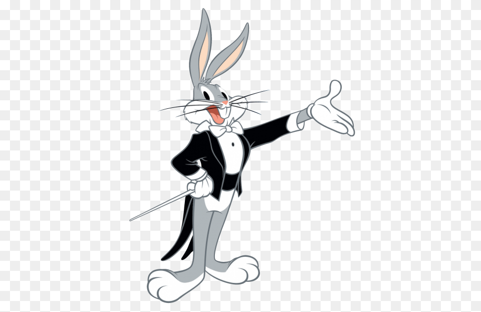 Bugs Bunny Image, Cartoon, Book, Comics, Publication Free Transparent Png