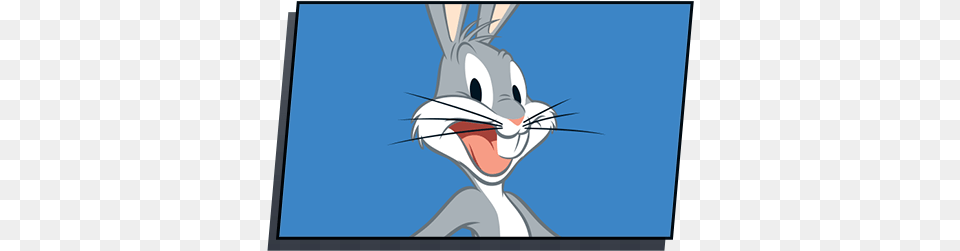 Bugs Bunny Turns 80 Bugs Bunny, Book, Comics, Publication, Cartoon Free Transparent Png