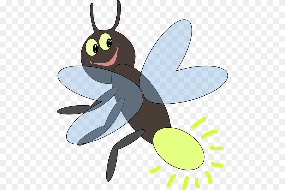 Bugs Flying Cliparts Clip Art, Animal, Bee, Insect, Invertebrate Free Transparent Png