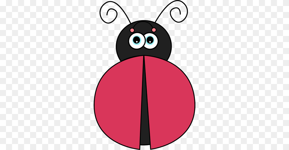 Bugs Imprimir Ladybird Ladybug Without Spots Clipart, Ammunition, Grenade, Weapon, Animal Png Image