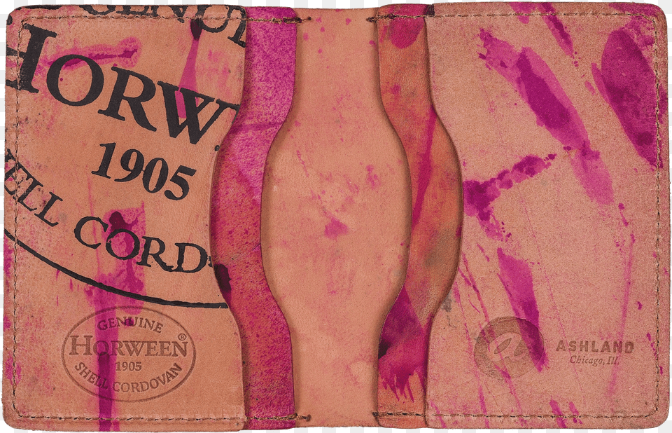 Bugs Moranclass Wallet Png