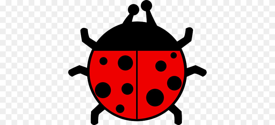 Bugs Transparent Image Free Png