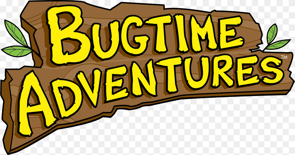 Bugtime Adventures Novas Aventuras Das Formiguinhas Luz, Leaf, Plant, Text, Herbal Png