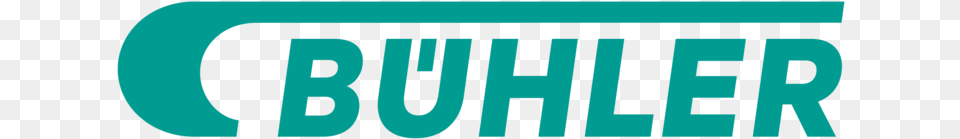 Buhler Logo Rgb Buhler Group, Text Free Png