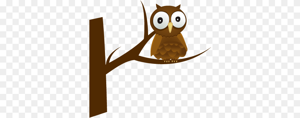 Buho Vector Owl, Animal, Bird Free Png