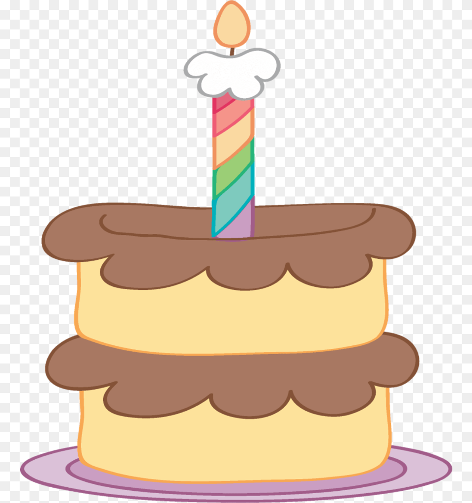 Buho Transparent Download Birthday Cake, Birthday Cake, Cream, Dessert, Food Png