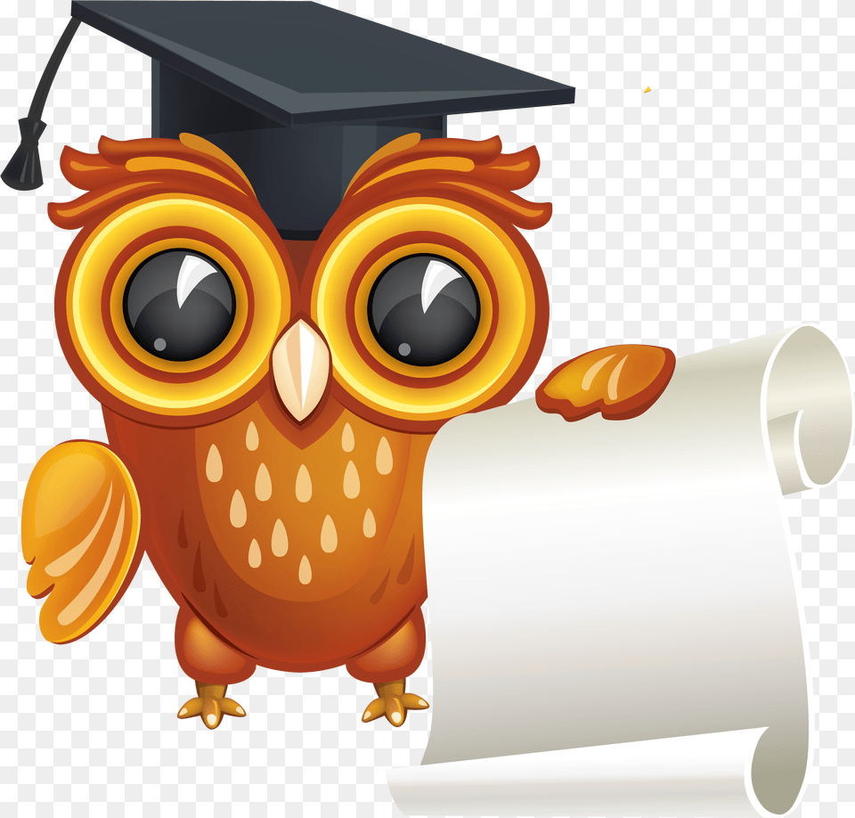 Buhos De Graduacion Animados, Paper, Text, People, Person Free Png Download