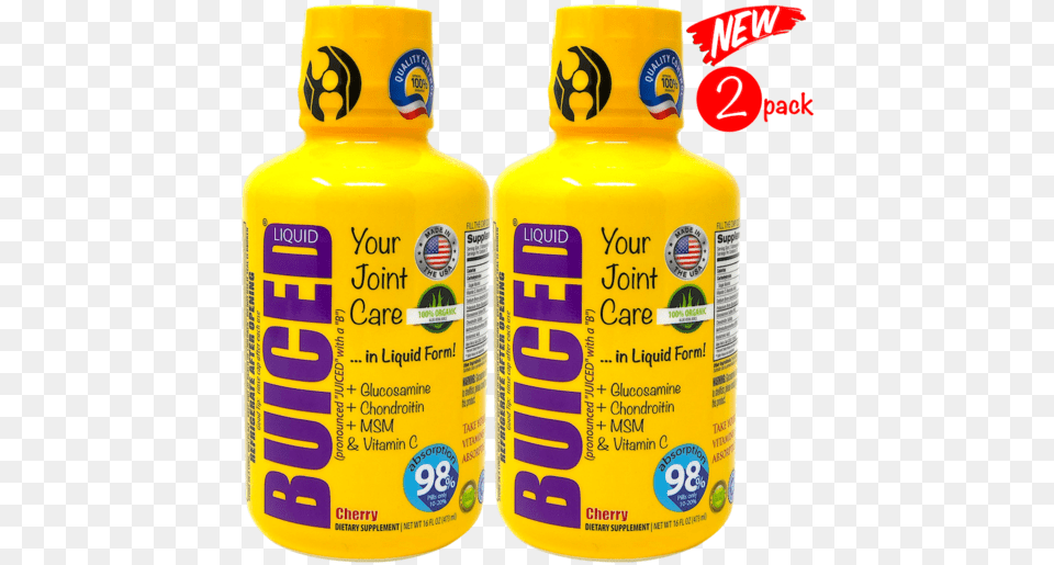 Buiced Multivitamin, Bottle, Cosmetics, Sunscreen, Food Png
