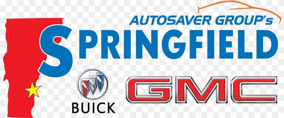Buick, Scoreboard, Logo, Text Png