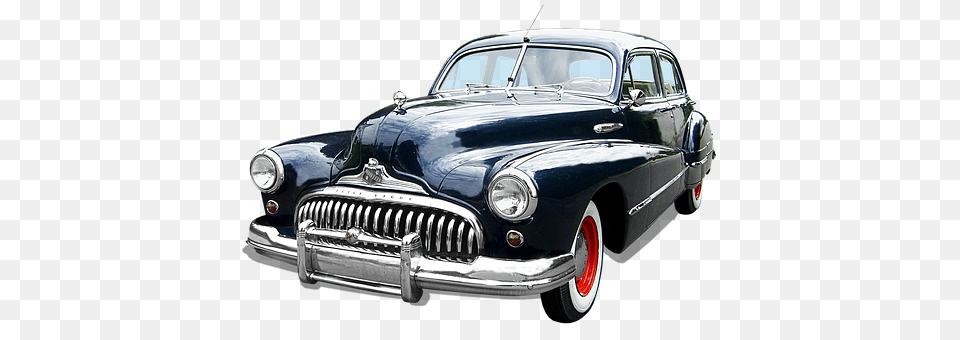 Buick Car, Transportation, Vehicle, Grille Png Image