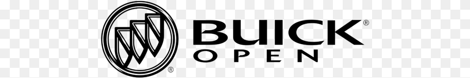 Buick, Gray Free Transparent Png
