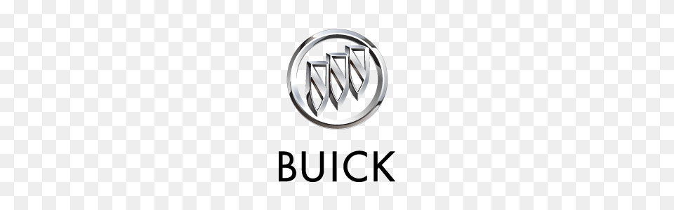 Buick Black Logo Transparent Buick Black Logo Images, Emblem, Symbol Free Png Download