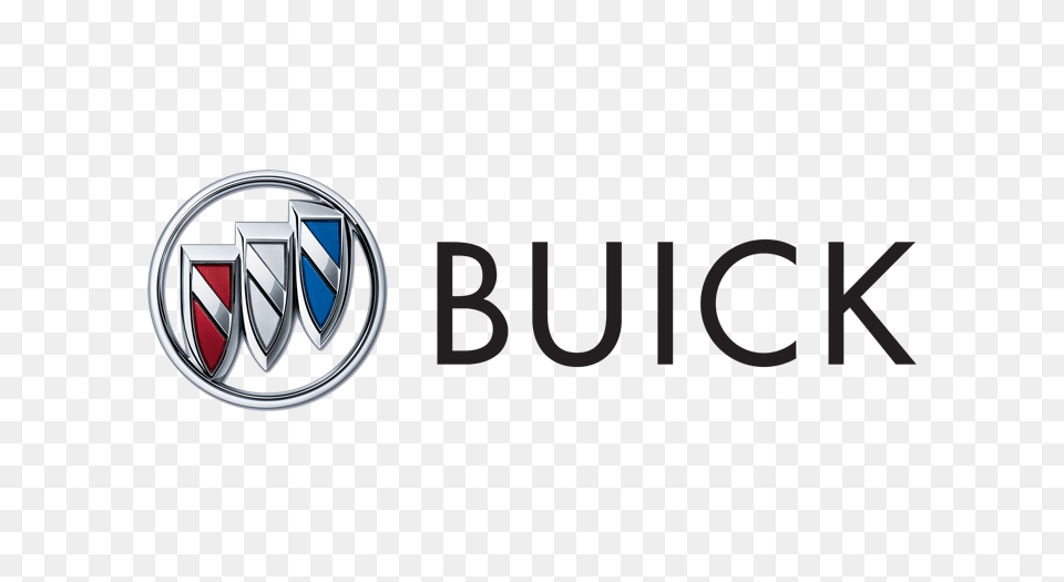 Buick Bose Automotive, Emblem, Symbol, Logo Png
