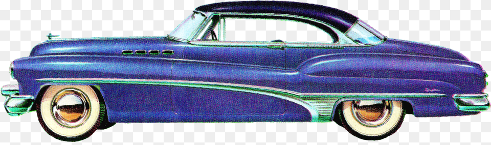 Buick Car Clipart, Transportation, Vehicle, Machine, Wheel Png Image