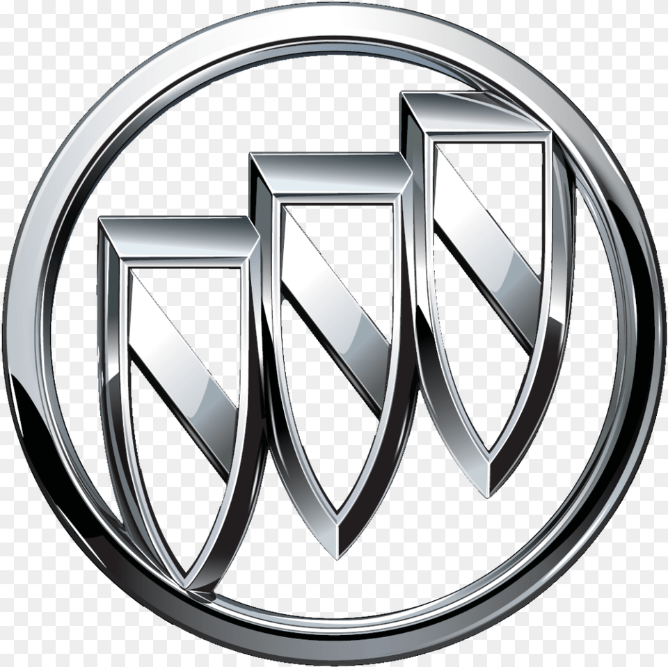 Buick Car Logo Vector Symbol Download Jeep, Emblem Png