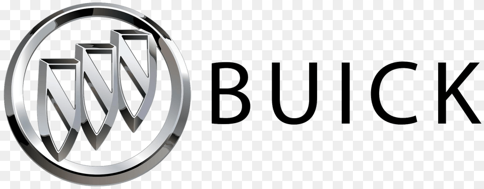Buick Competitors Revenue And Employees, Logo Png Image