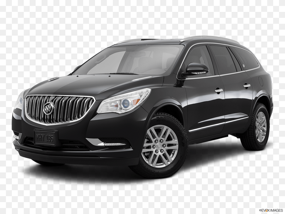 Buick Enclave Wallpapers, Spoke, Car, Vehicle, Machine Png Image