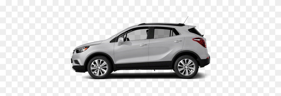 Buick Encore Expert Reviews Specs And Photos, Suv, Car, Vehicle, Transportation Png Image