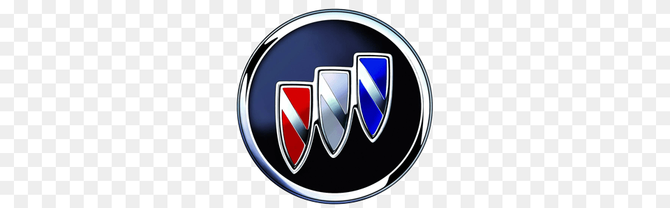 Buick Gallery Home, Emblem, Symbol, Logo Png