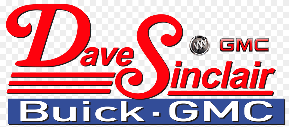 Buick Gmc Logo For Kids Dave Sinclair Logo, License Plate, Transportation, Vehicle, Symbol Free Png Download