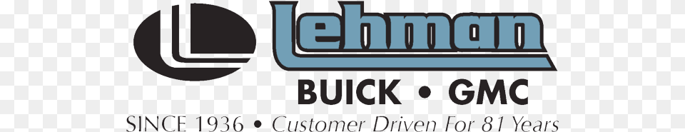 Buick Gmc Logo For Kids Lehman Subaru, City, Text Free Png Download