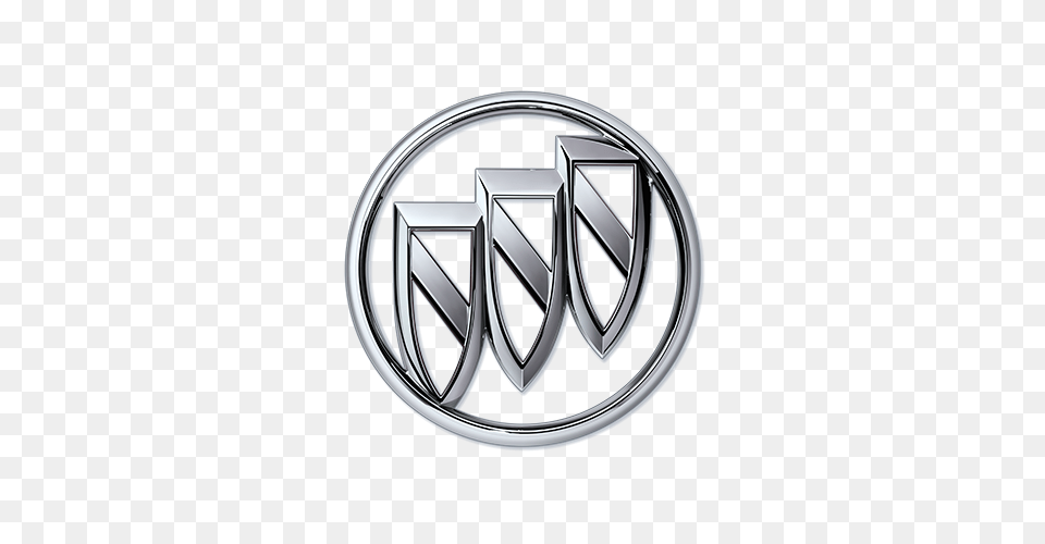 Buick J D Power Awards J D Power, Emblem, Symbol, Logo Free Transparent Png