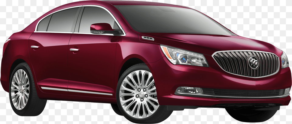 Buick Lacrosse, Map, Person Free Png