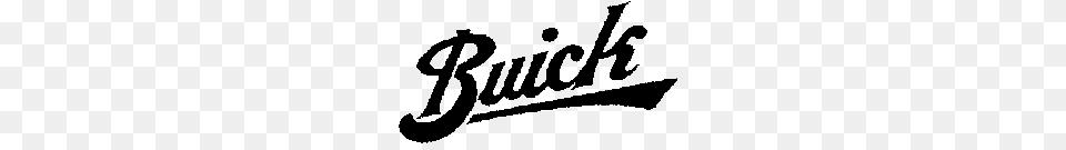 Buick Logo, Smoke Pipe, Text, Electronics, Hardware Png Image