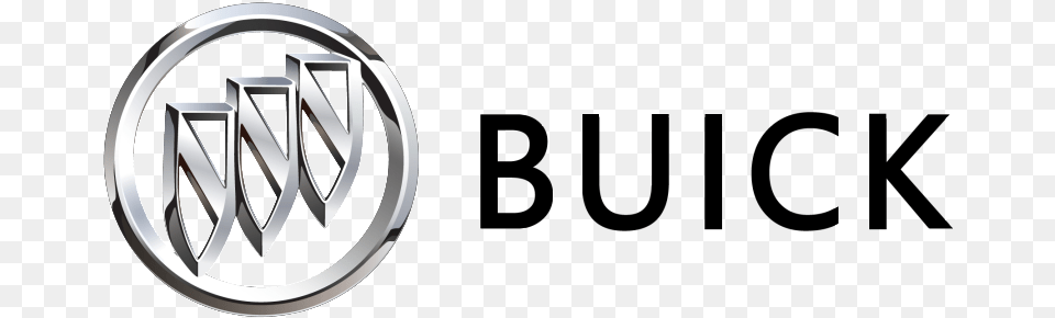 Buick Logo Car Symbol Meaning New Buick Free Png