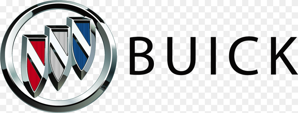 Buick Logo High Resolution Buick Logo, Emblem, Symbol Png Image