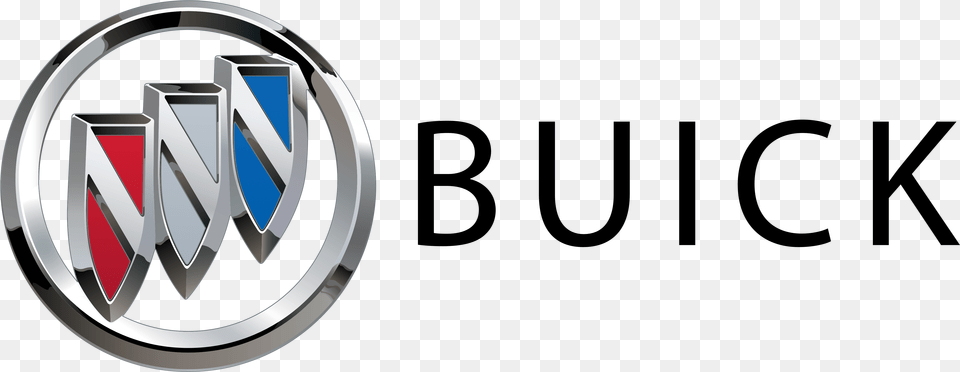 Buick Logo Transparent, Emblem, Symbol, Smoke Pipe Free Png Download