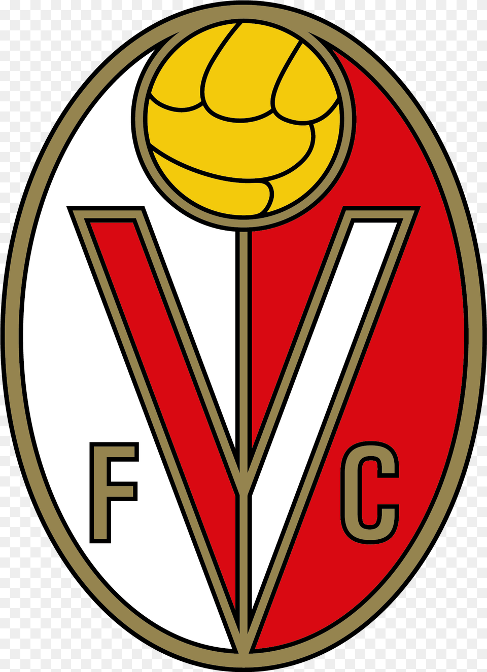 Buick Logo Varese Logo, Gold, Symbol Free Transparent Png