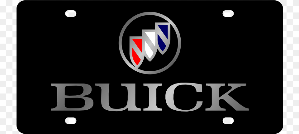 Buick Logo Vector, Emblem, Symbol Png