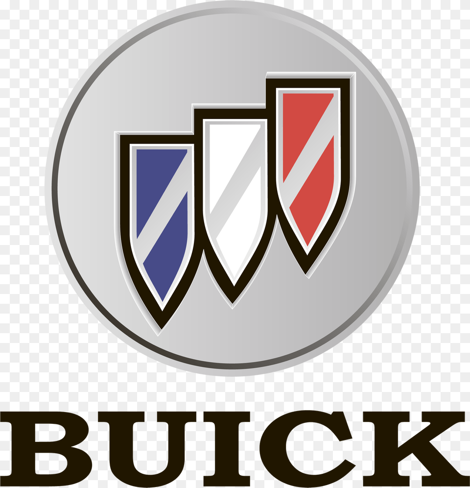 Buick Logo Vector Download Quinyx Enjoy Work, Armor, Emblem, Symbol, Disk Png Image