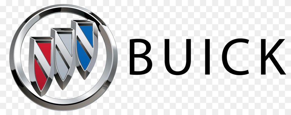 Buick Logos Download, Logo, Emblem, Symbol Free Png
