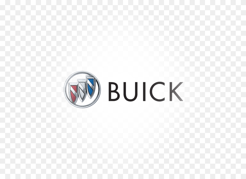 Buick Models Buick, Logo Png