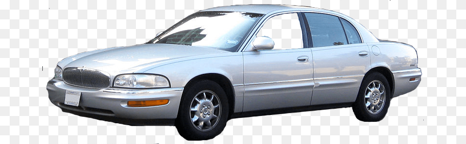 Buick Open Window Boring Car, Alloy Wheel, Vehicle, Transportation, Tire Free Png