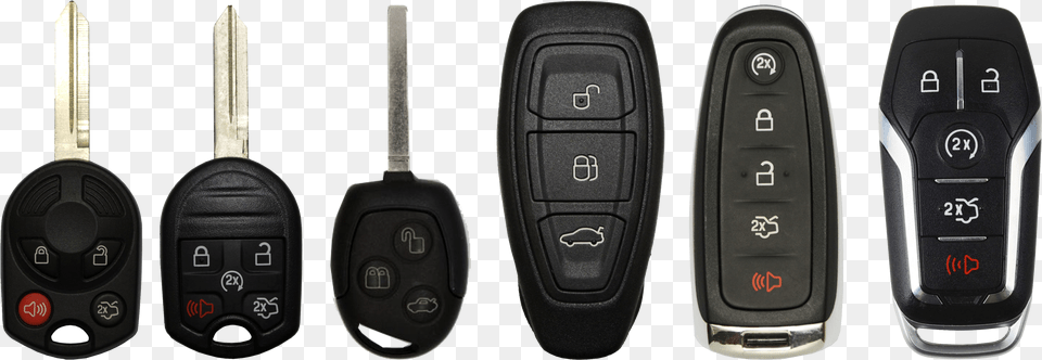 Buick Remote Car Keys, Electronics, Mobile Phone, Phone, Key Free Transparent Png